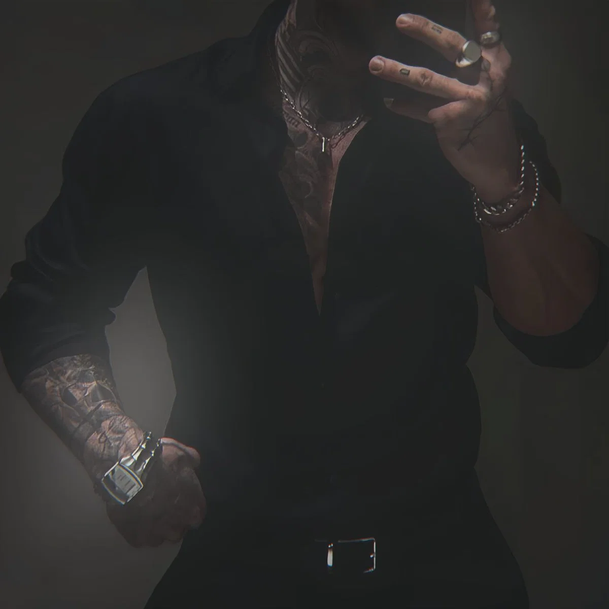 Matteo 