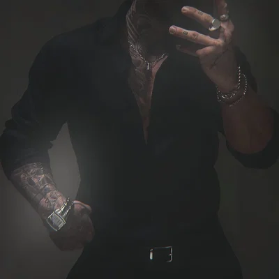 Matteo 