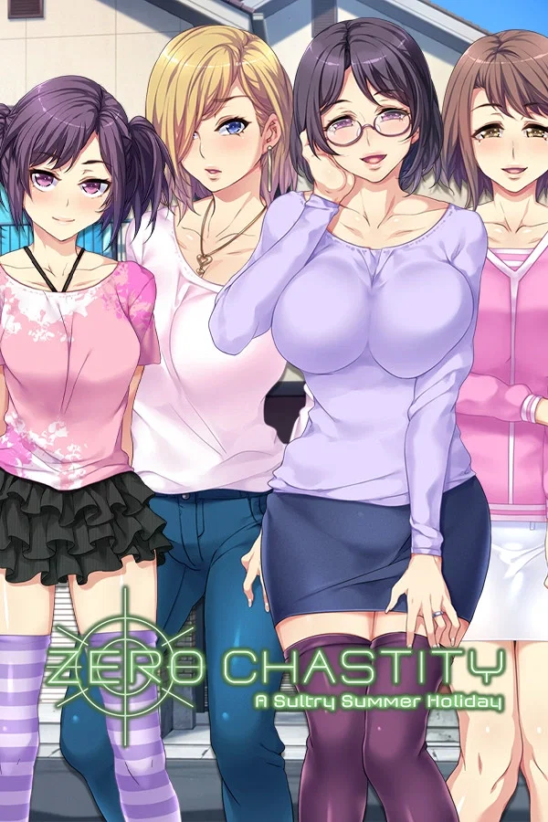 Kurumi Souma & The Souma Family 