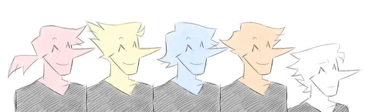 The Addisons