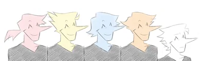 The Addisons