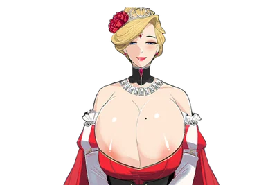 Empress Leda