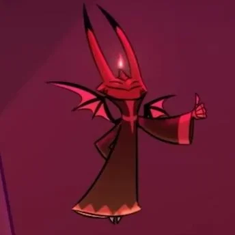 Yogirt (Helluva Boss)