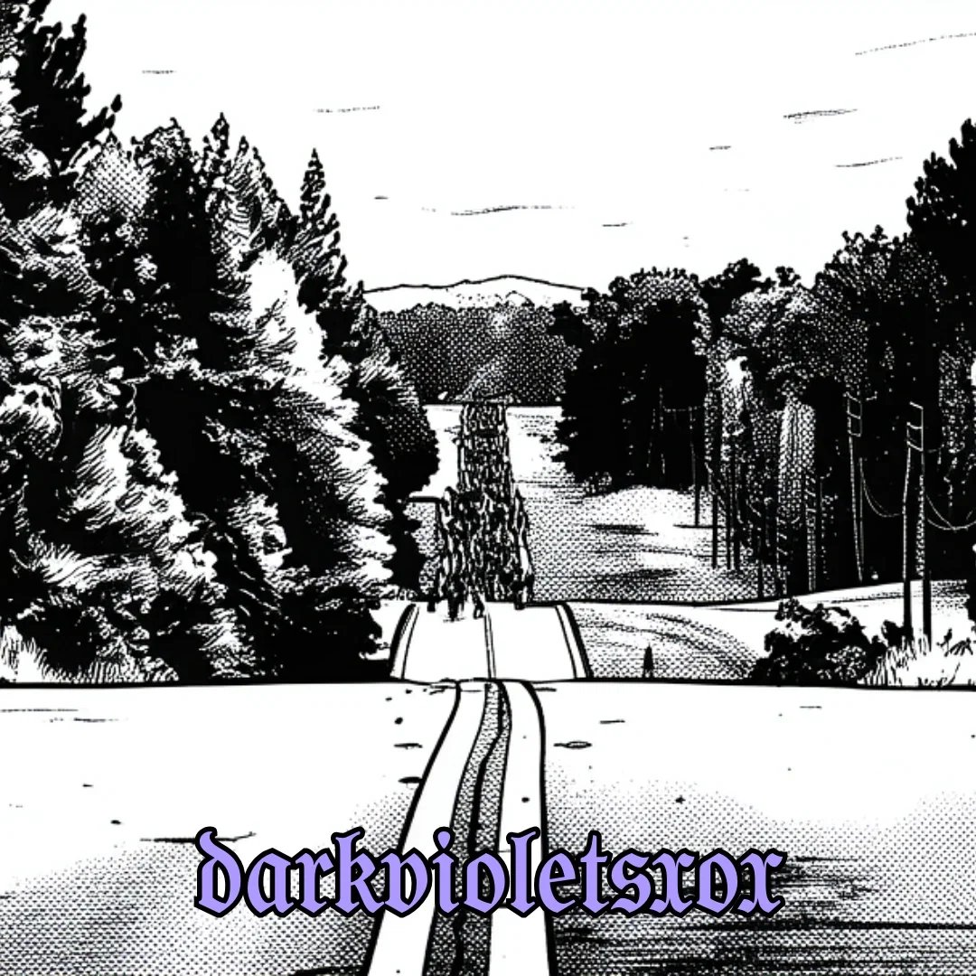 🍓 roads onward » update 🍓