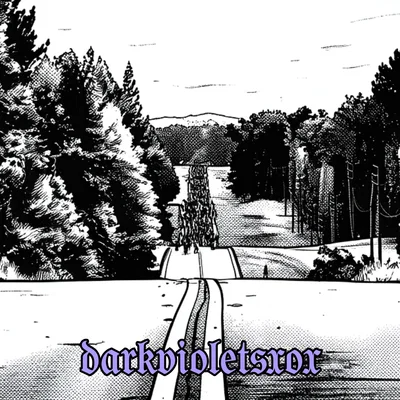 🍓 roads onward » update 🍓