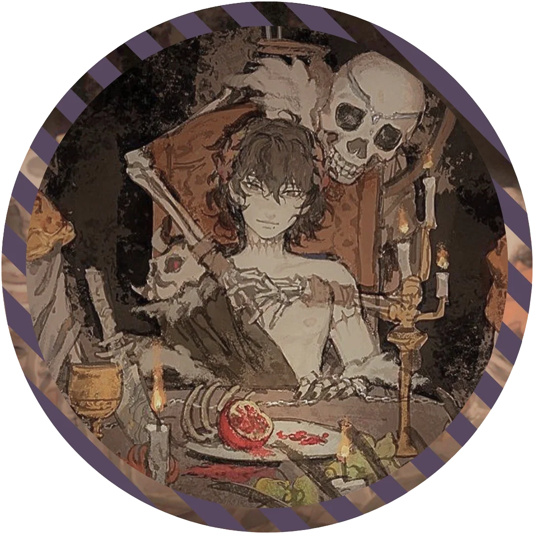 Betrothed || Prince Niccolò di Angelo of the Underworld / Nico di Angelo