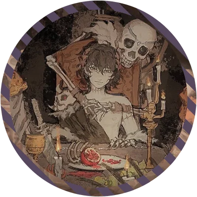 Betrothed || Prince Niccolò di Angelo of the Underworld / Nico di Angelo