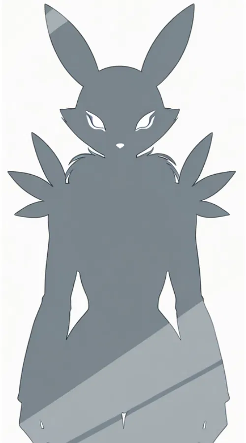 File Conversion XX | Female Digimon TF