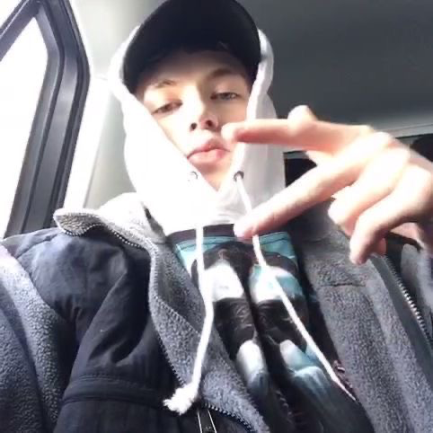 BLADEE ♪ DRAIN GANG / GRAVITY BOYS