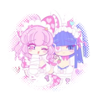 Tororin Time - Tornina and Jigyakuna 