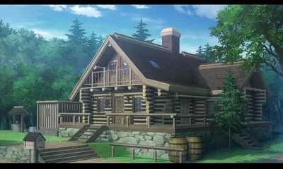 รย៣៣єг ςค៣ק☀⛺
