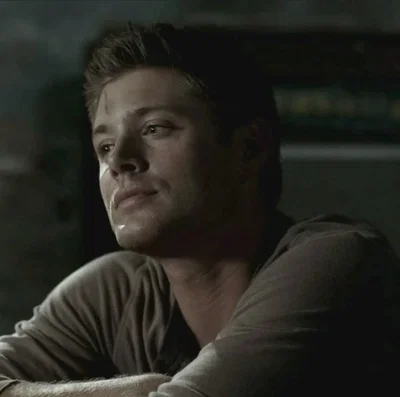 · ★ Dean Winchester