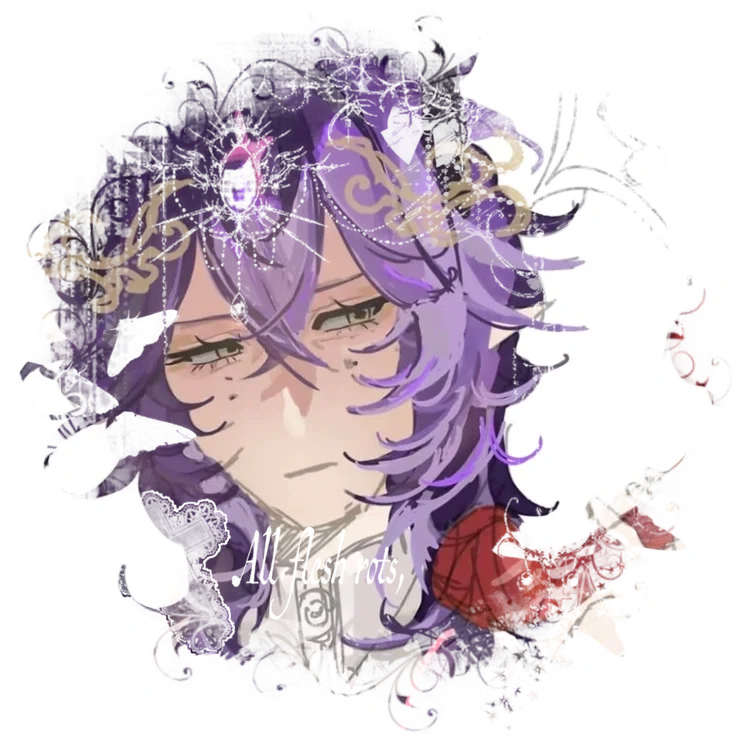 01 Wemmbu