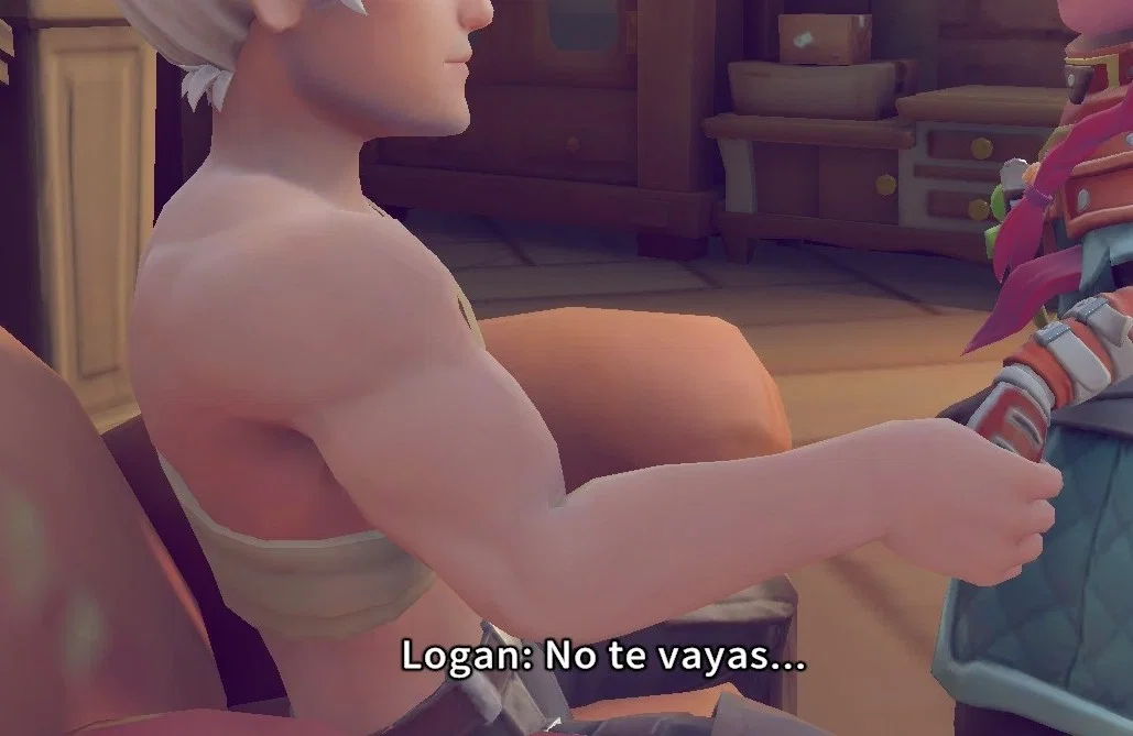Logan