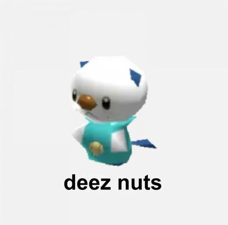 Bot request
