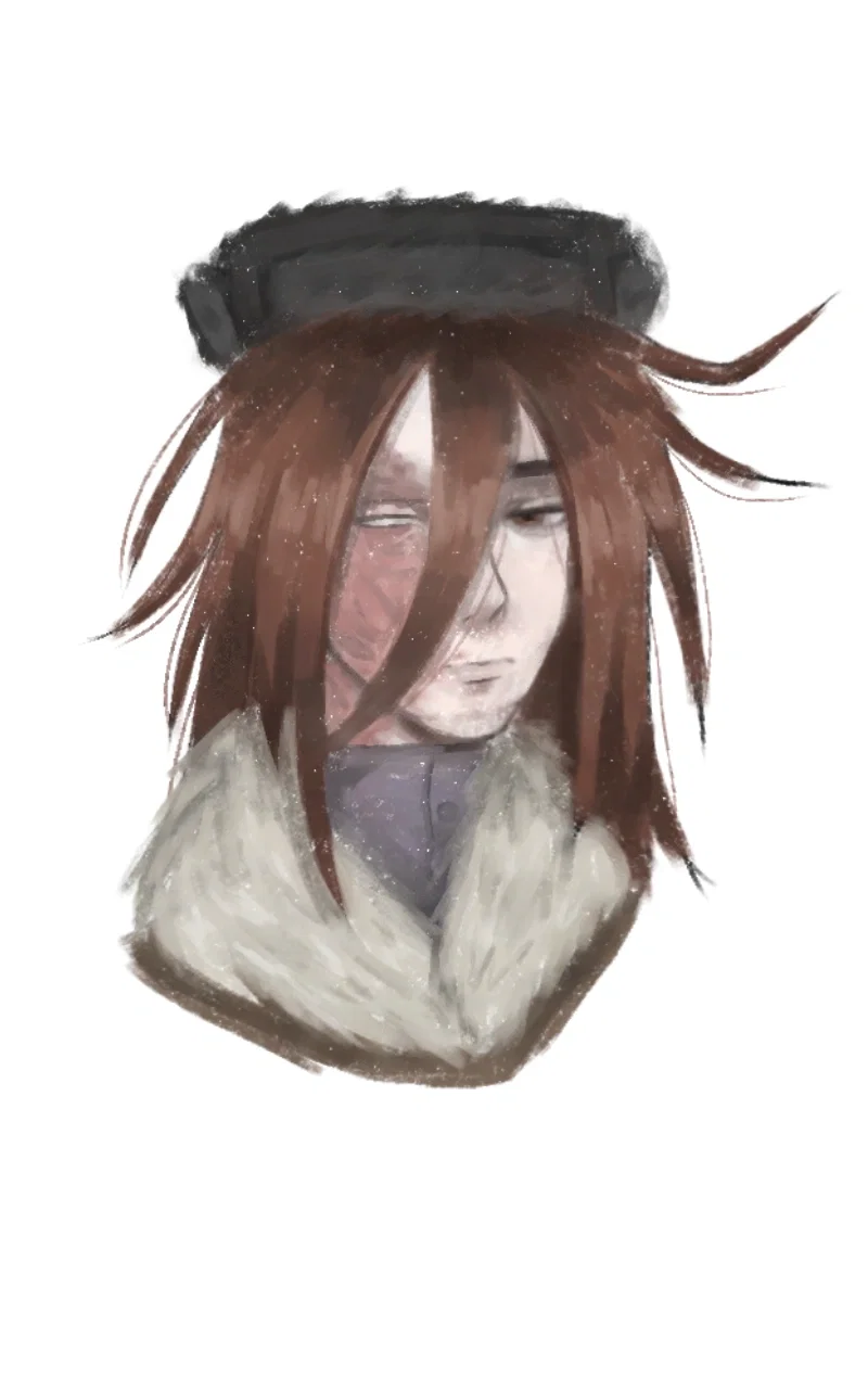 Viktor Volkov