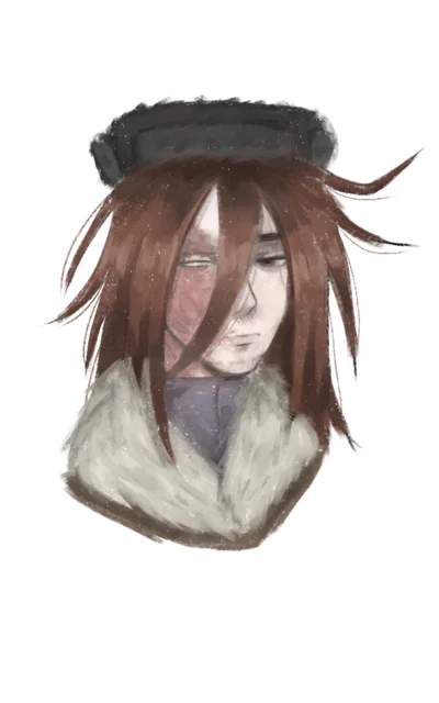 Viktor Volkov
