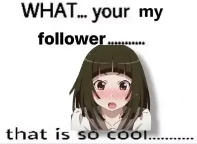 BOT REQUEST aggvhguhfivyhg