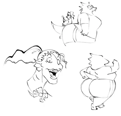 Planned junk