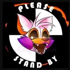 Lolbit (5 nights at freddys)