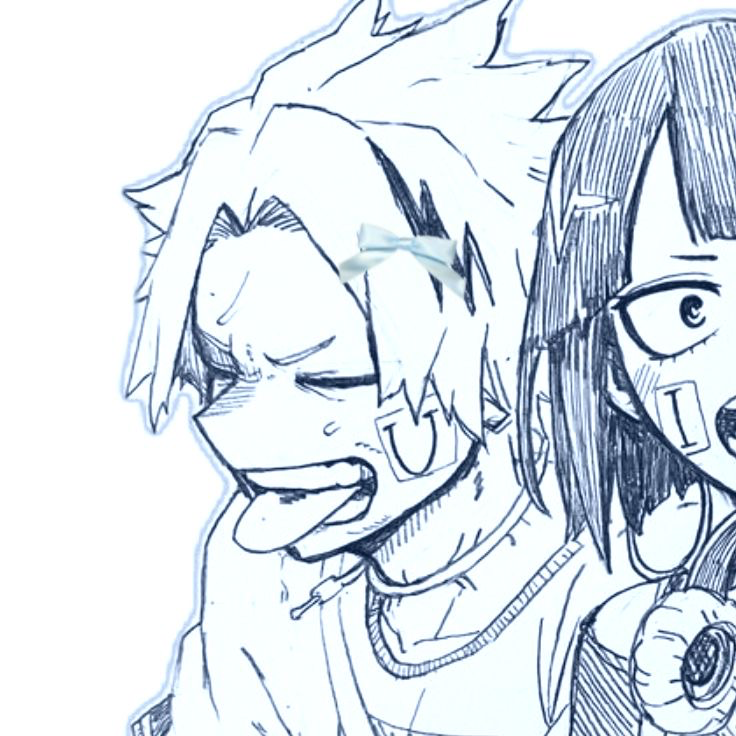 Denki Kaminari