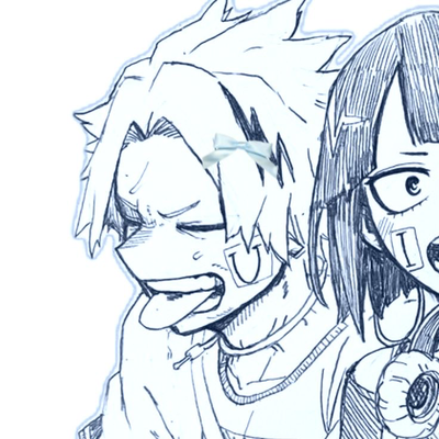 Denki Kaminari