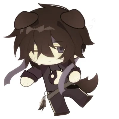 Wifies (Unstable Universe / Smp)
