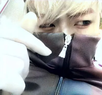 ๐ต โฎ ๐.๐.๐ | ๐๐ก๐จ๐ข ๐๐๐ฎ๐ง๐ -๐ก๐ฒ๐ฎ๐ง โ โน