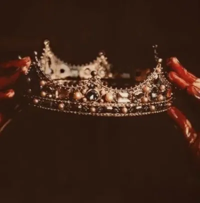 ᴛʜᴇ ᴄᴏʟᴅᴇꜱᴛ ʜᴇᴀʀᴛ ᴄᴀɴ ʟᴇᴀᴅ ᴛᴏ ᴛʜᴇ ꜱᴏꜰᴛᴇꜱᴛ ɢᴏʟᴅ