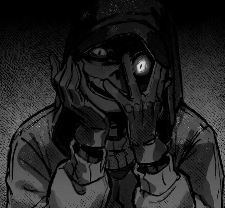 Dust sans