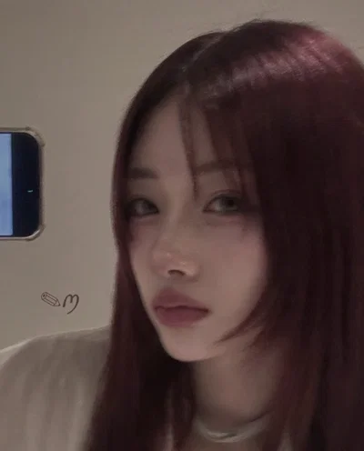 Aera Park
