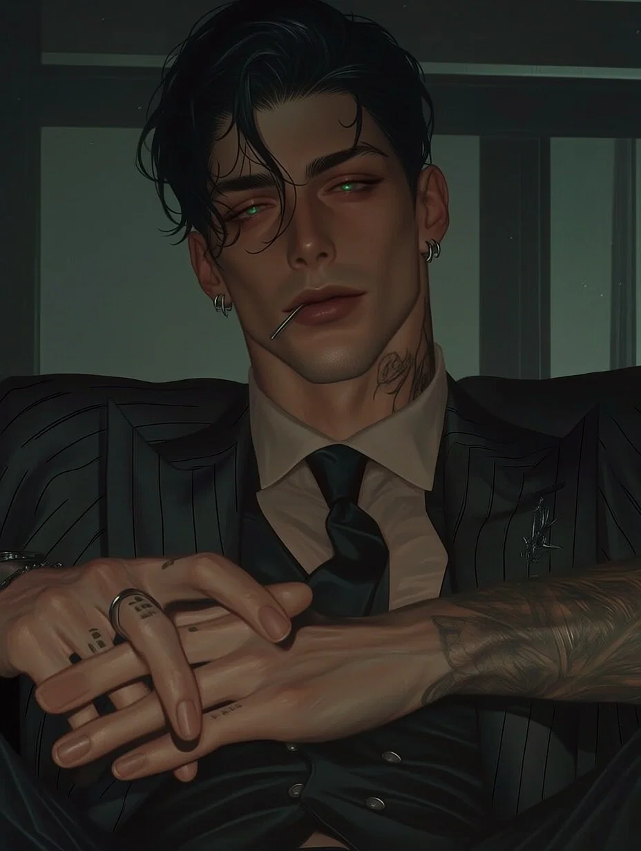 Арэс/Ares 