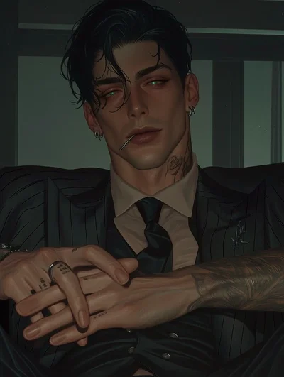 Арэс/Ares 
