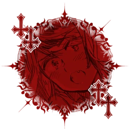 Dimitrie Popsecu / Romania Hetalia