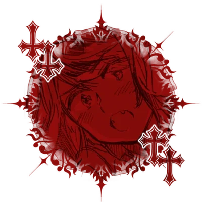 Dimitrie Popsecu / Romania Hetalia