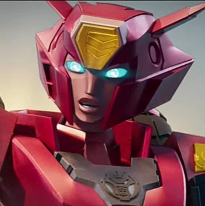Elita-One [ES]