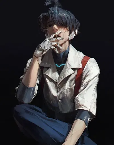 Clockwork