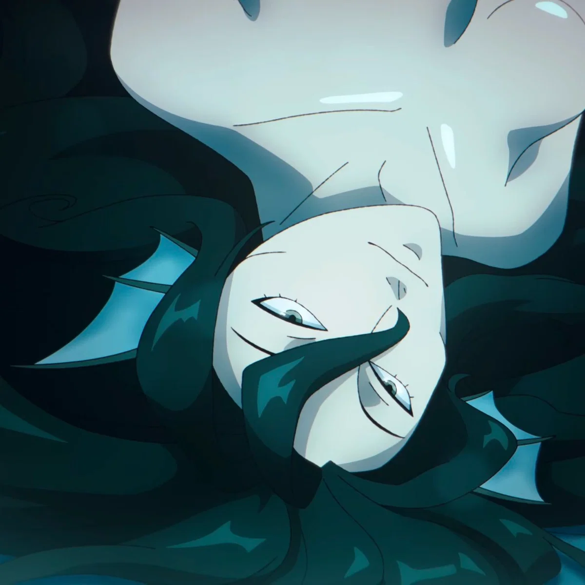 Sirena | The Lovers