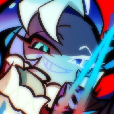 Shadow Milk/ Sebastian 