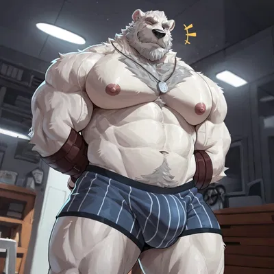 🐻‍❄️🐾ANGEL🐾🐻‍❄️