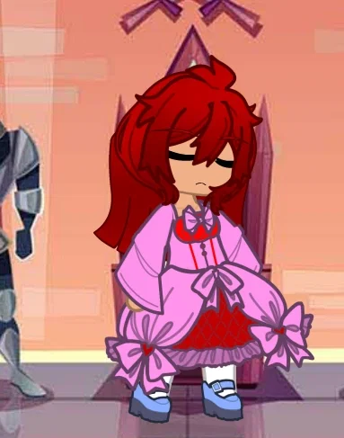queen Tsu