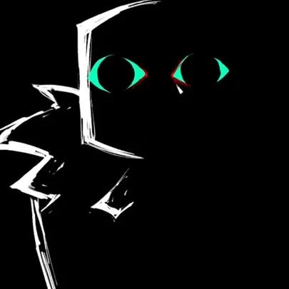 ᴘ ᴜ ʀ ꜱ ᴜ ᴇ ʀ - [AnyPOV]
