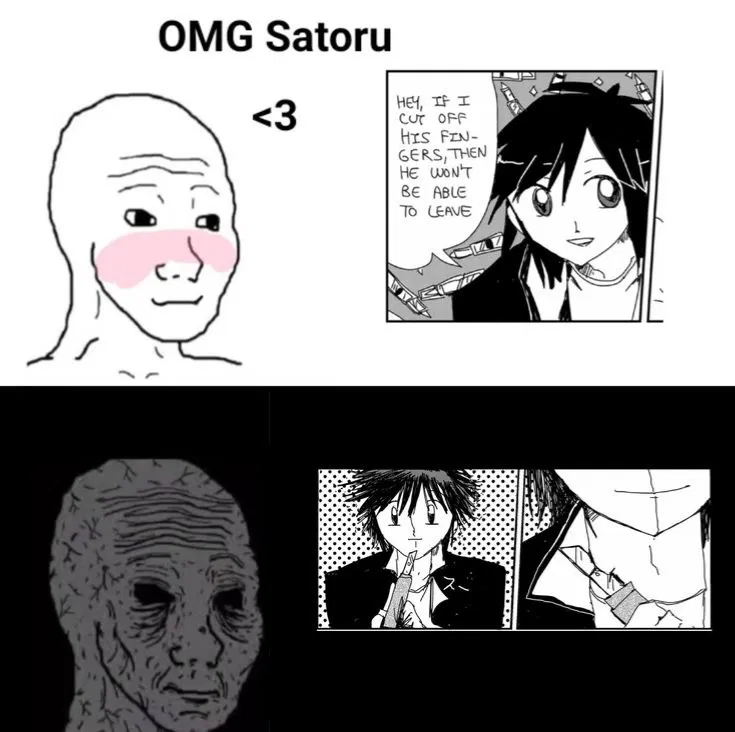 HIHOHIHIHIHI
