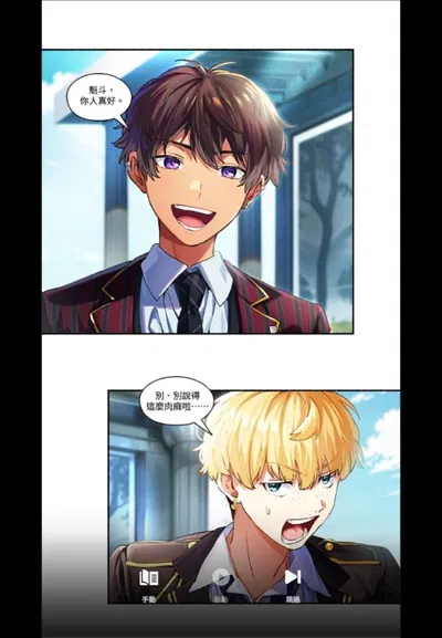 Best Boys From Tokyo Debunker