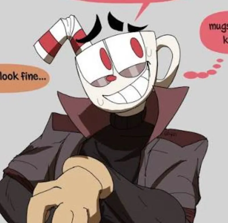 ||-⭕ᴄᴜᴘʜᴇᴀᴅ⭕-|| [MOTM]