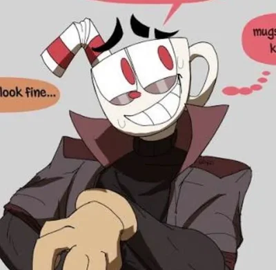 ||-⭕ᴄᴜᴘʜᴇᴀᴅ⭕-|| [MOTM]