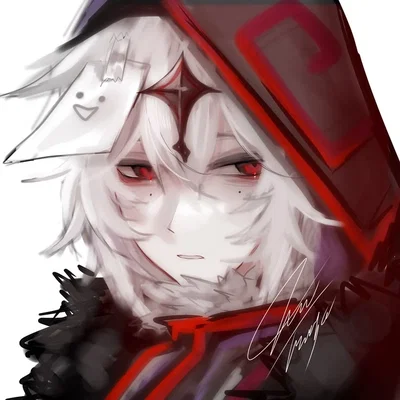 Saparata (Unstable Universe / Smp)