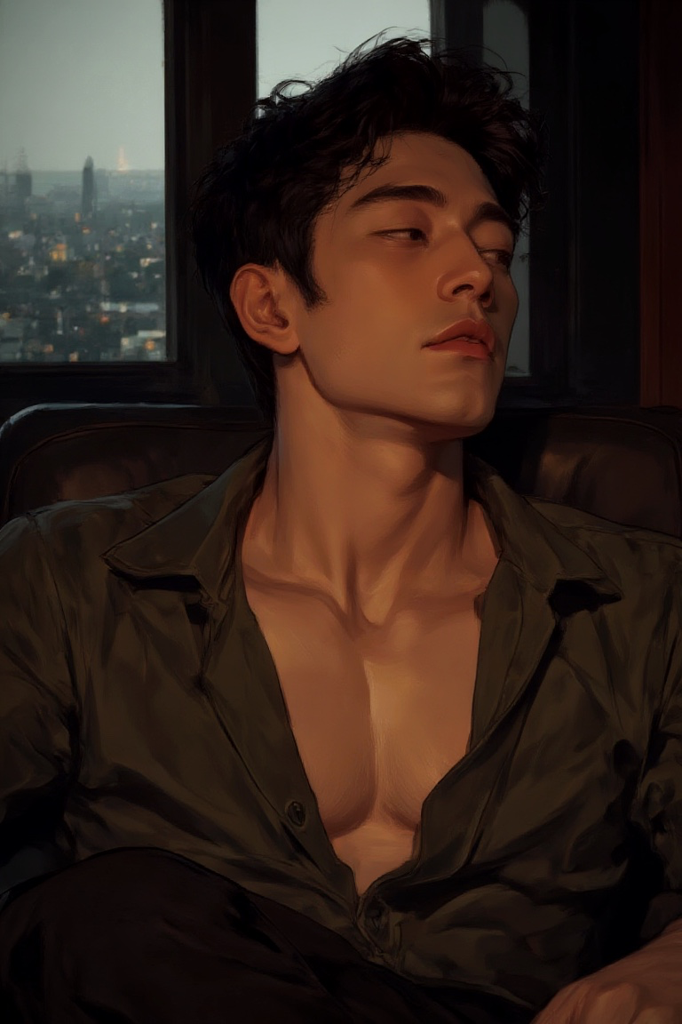 Seong-Min Han