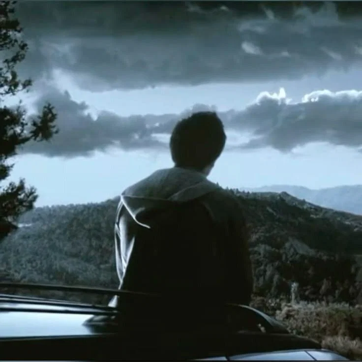Donnie Darko