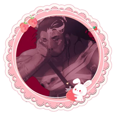 🍓 Mauga | Maugaloa Malosi 🍓